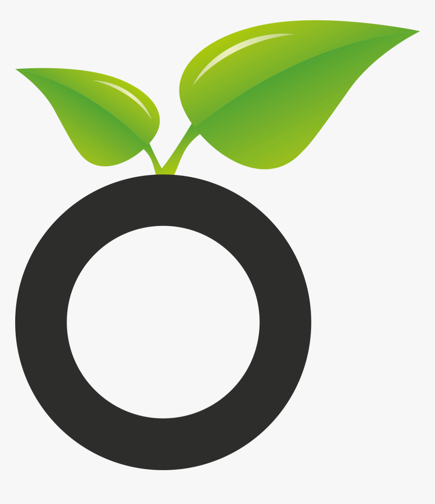 Oxygen Graphics - Poster For Company Selling Oxygen, HD Png Download