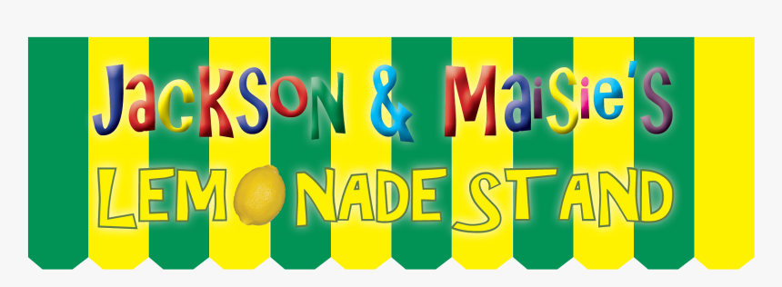 Graphic Design, HD Png Download