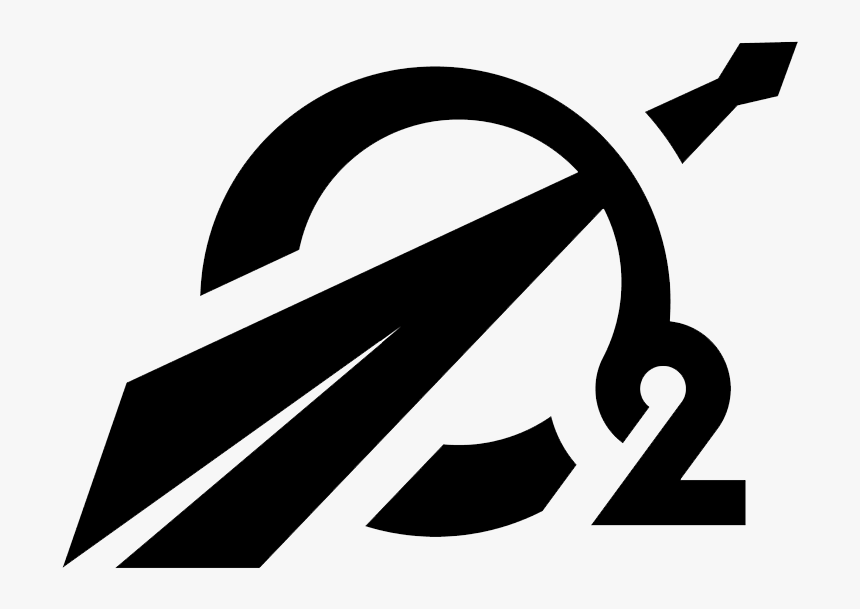 Oxygen Supremacy Logo, HD Png Download