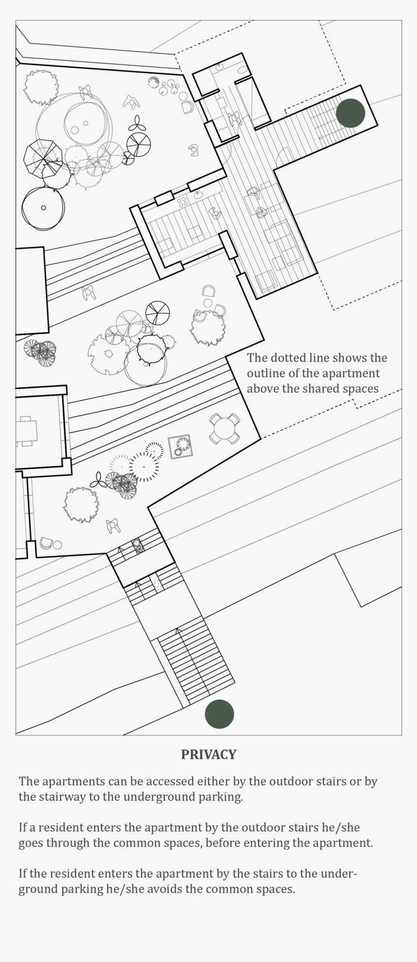 Diagram, HD Png Download