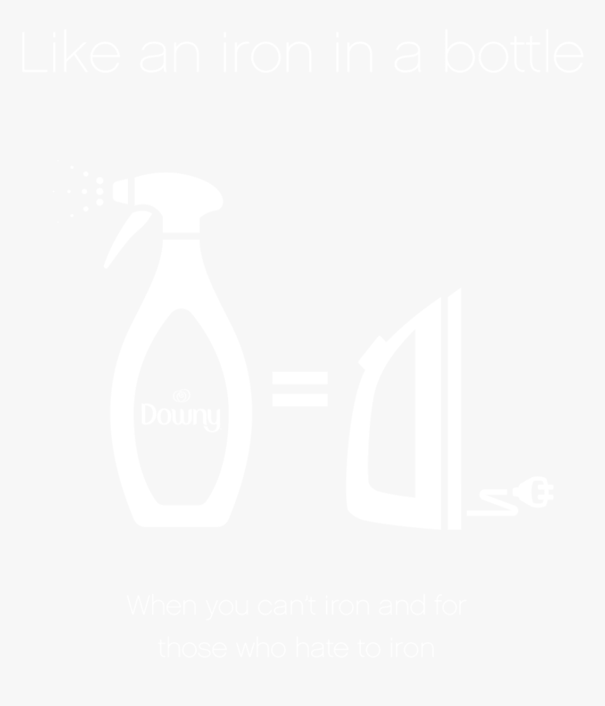 Spiderman White Logo Png, Transparent Png