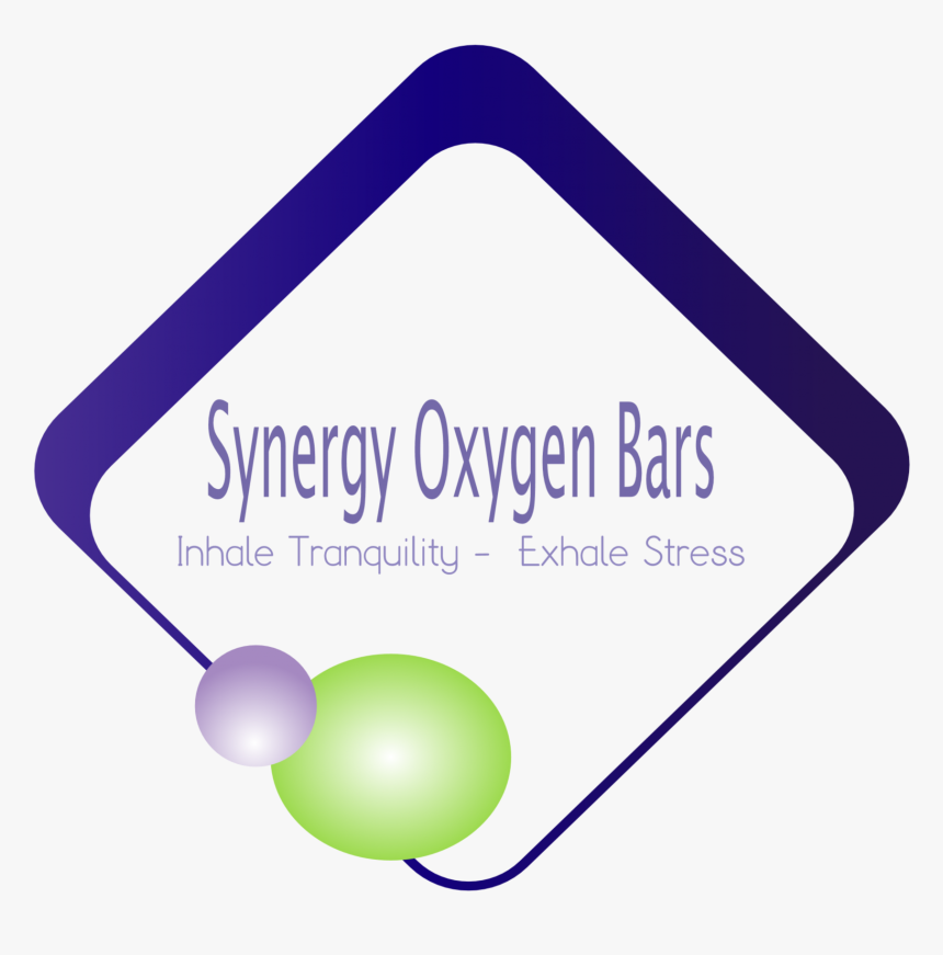 Transparent Oxygen Png - Graphic Design, Png Download