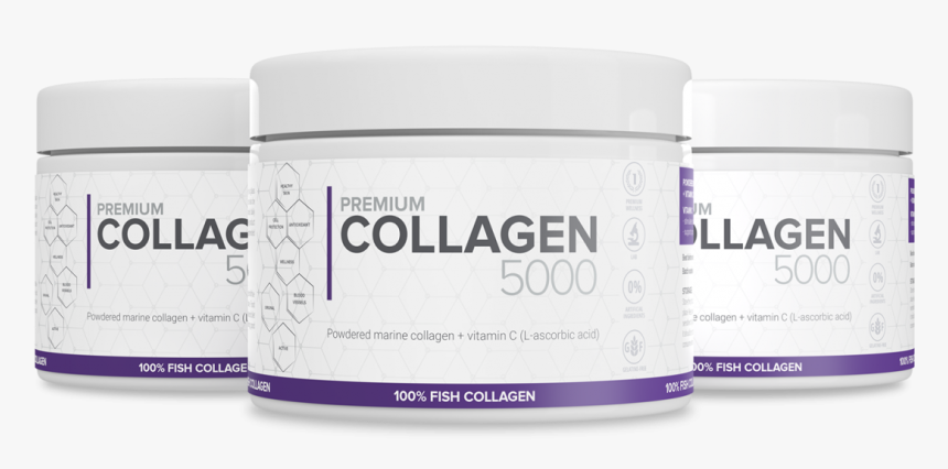 Using This Medicine For Wrinkles After A Few Days The - Box, HD Png Download