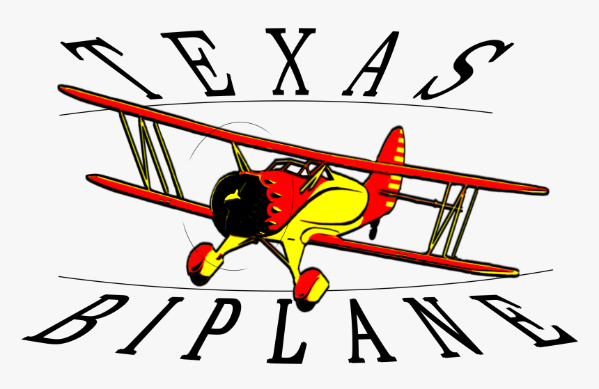 Loading, HD Png Download