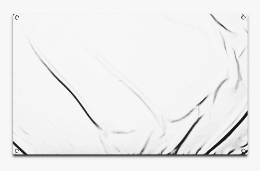 Sketch, HD Png Download