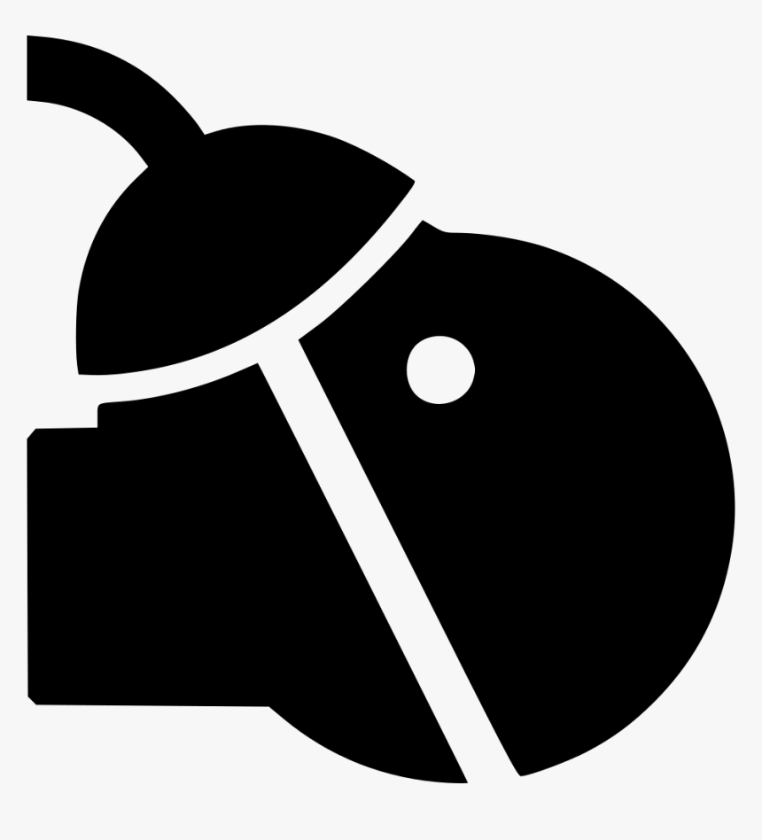 Transparent Oxygen Clipart - Non Rebreather Mask Icon, HD Png Download