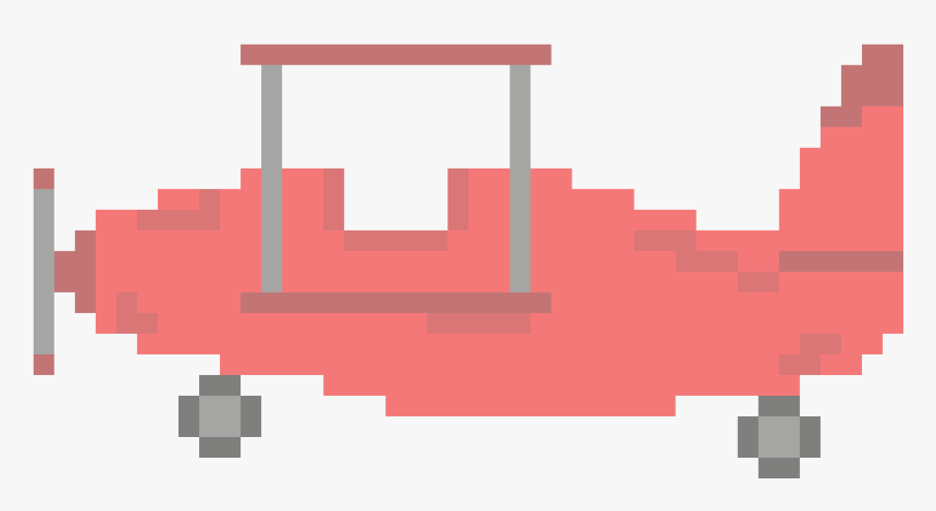 Plane - Biplane - Població Per Sexe I Edat Quinquennal Catalunya, HD Png Download