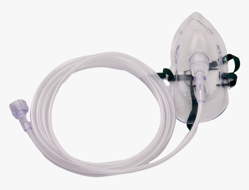 Serial Cable, HD Png Download