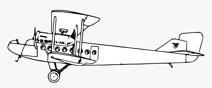 Art,monochrome Photography,helicopter Rotor, HD Png Download