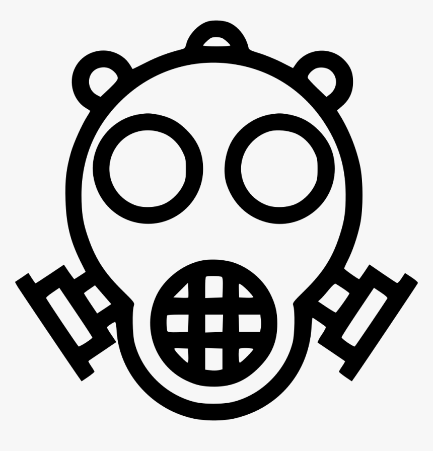 Oxygen Mask - Wheel Of Dharma Free, HD Png Download