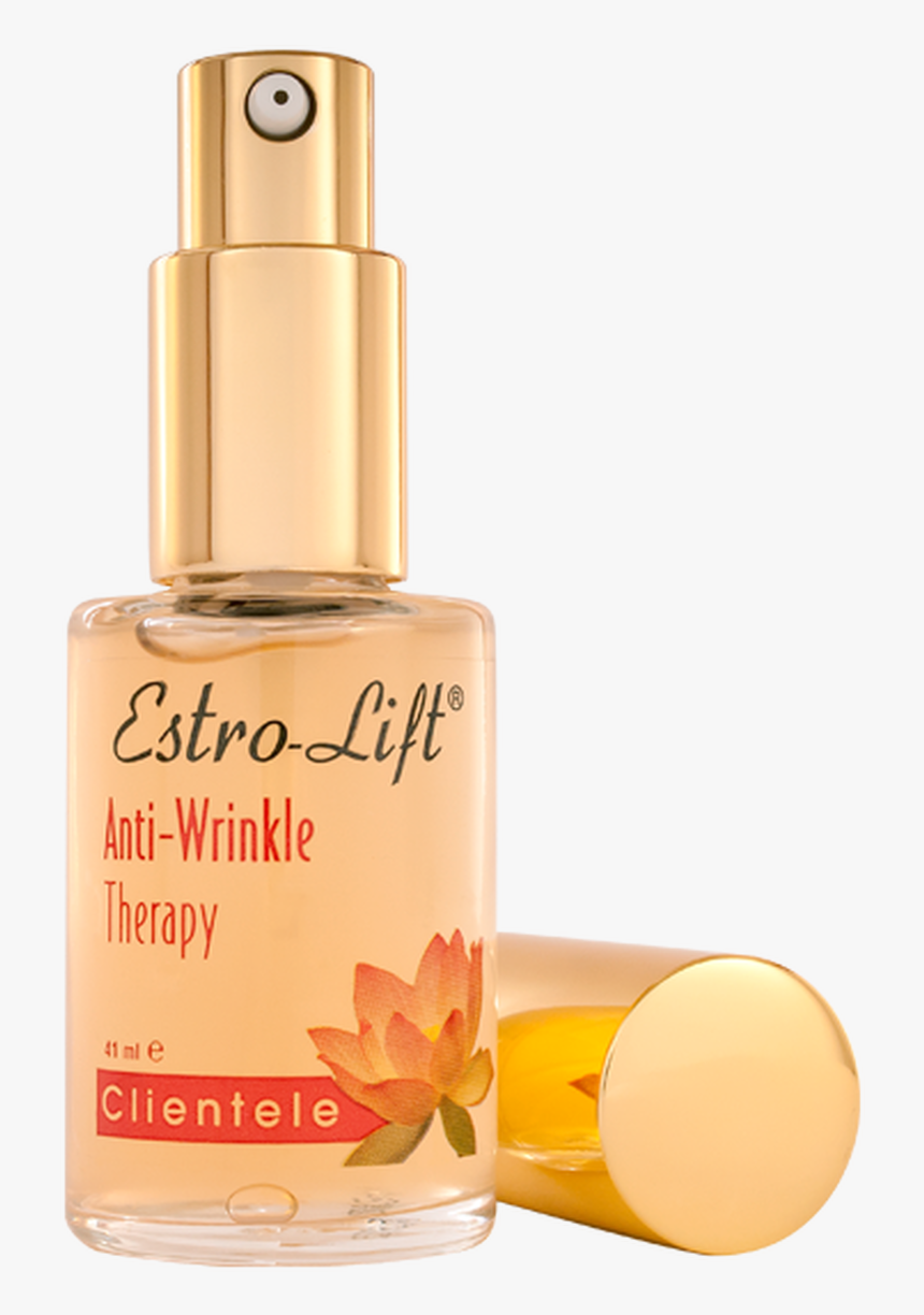 Perfume, HD Png Download