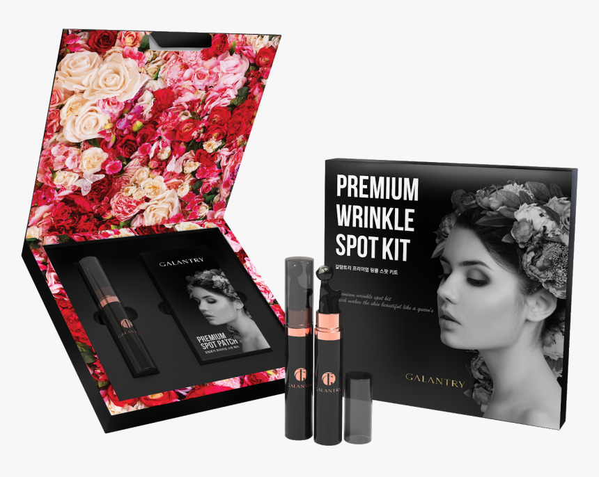 Flyer, HD Png Download