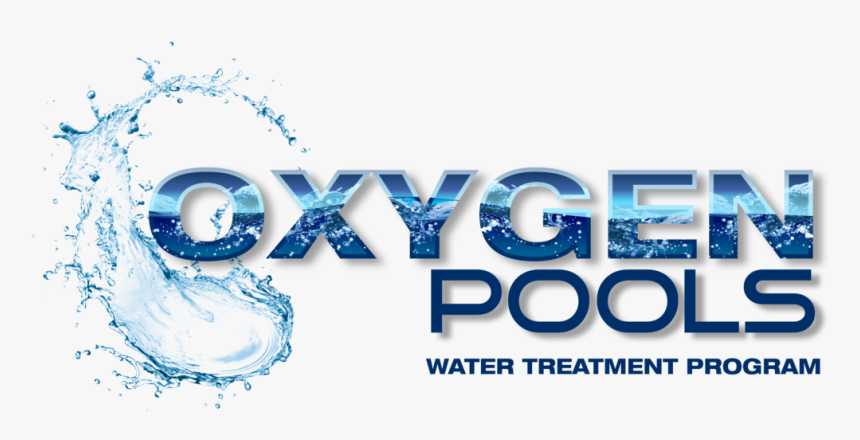 Oxygen Pools, HD Png Download