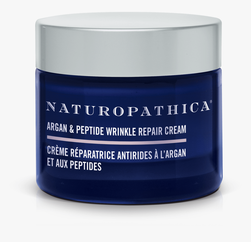 Bakuchiol Cream, HD Png Download