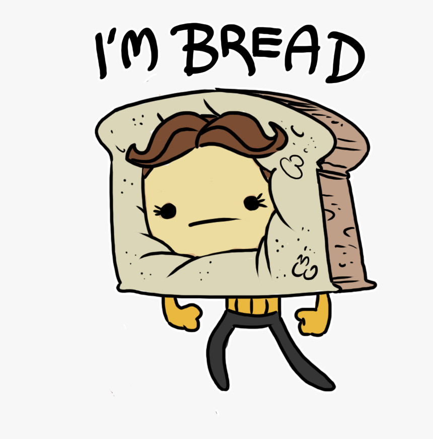 Oxygen Not Included Nisbet Fan Art, HD Png Download