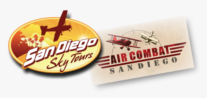 Airplane And Biplane Rides - Buzzin, HD Png Download