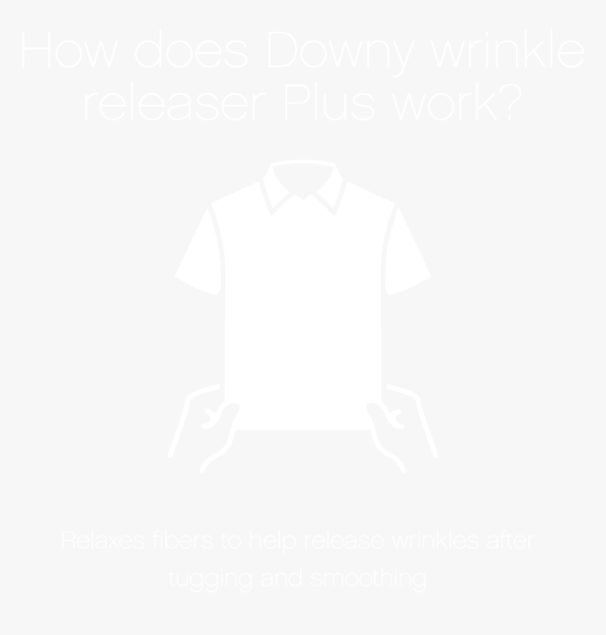 Downy Static Remover, HD Png Download