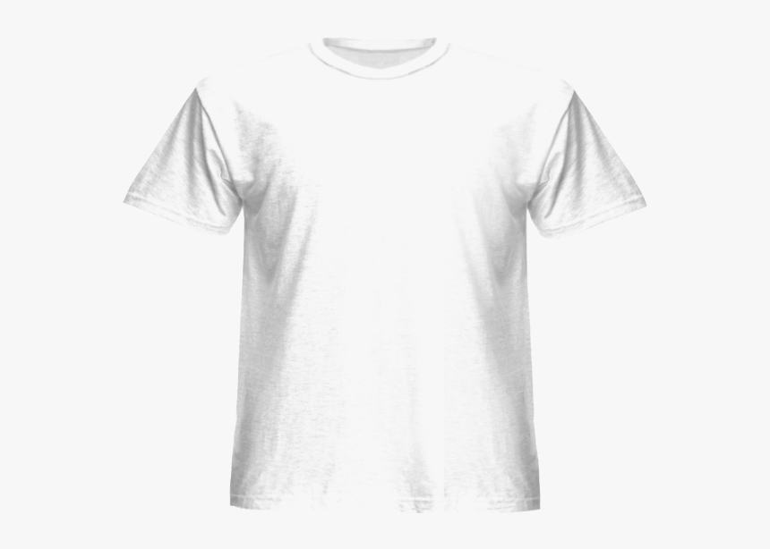Shirt With Wrinkles Png, Transparent Png