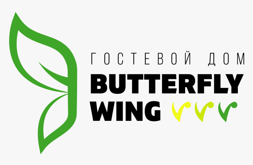 Lips Like Oxygen , Png Download, Transparent Png