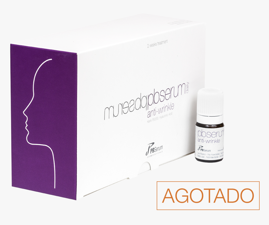 Box, HD Png Download