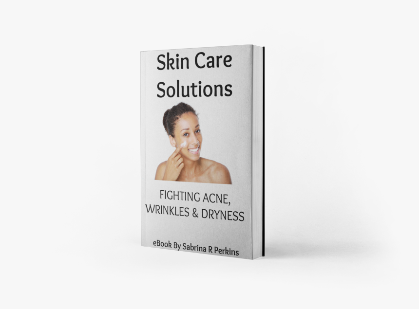 Transparent Wrinkles Png - Book Cover, Png Download