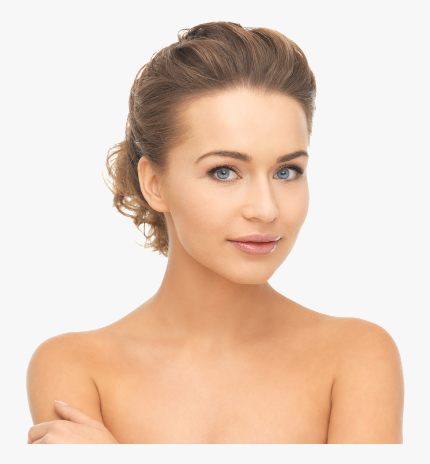 Nanopore Turboroller Antes Y Despues, HD Png Download