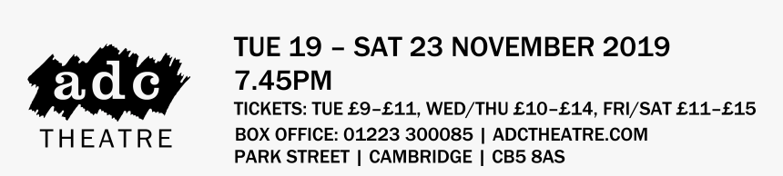 Oxygen Png, Transparent Png