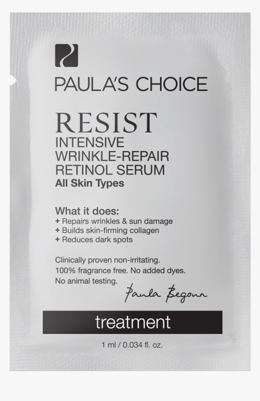 Paper, HD Png Download