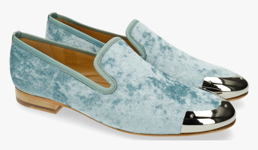 Slip-on Shoe, HD Png Download