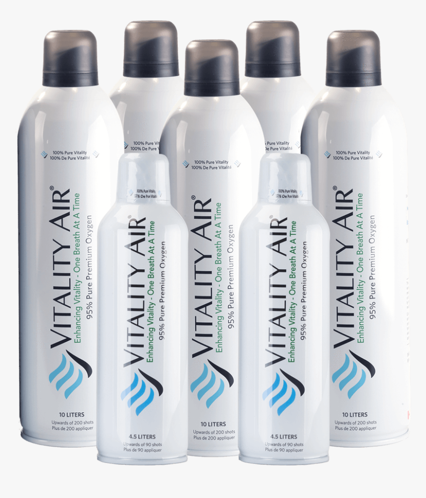 Bottle, HD Png Download