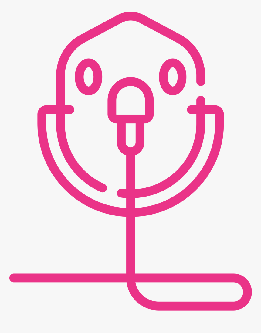 Transparent Respiratory Therapist Clipart - Icon, HD Png Download