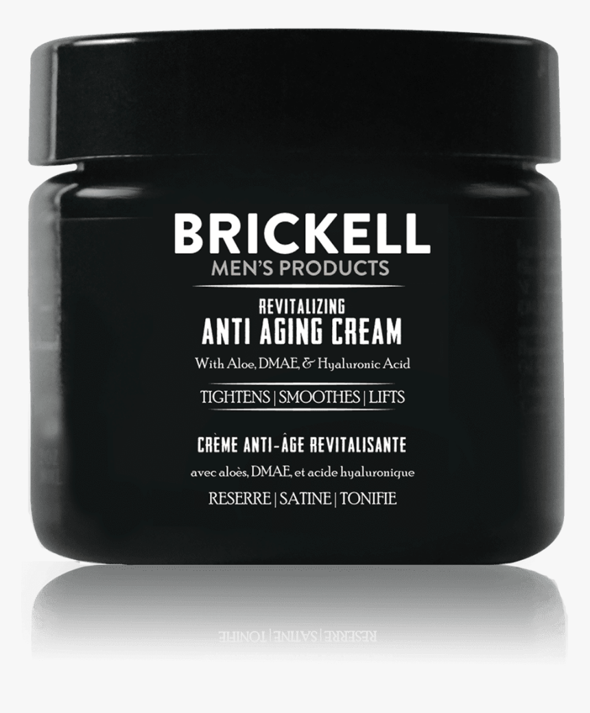 Cosmetics, HD Png Download