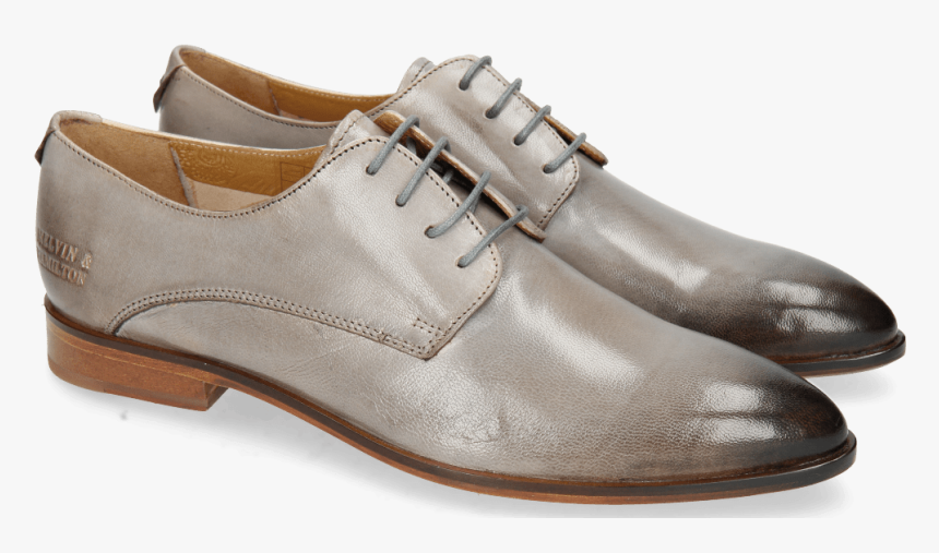 Leather, HD Png Download