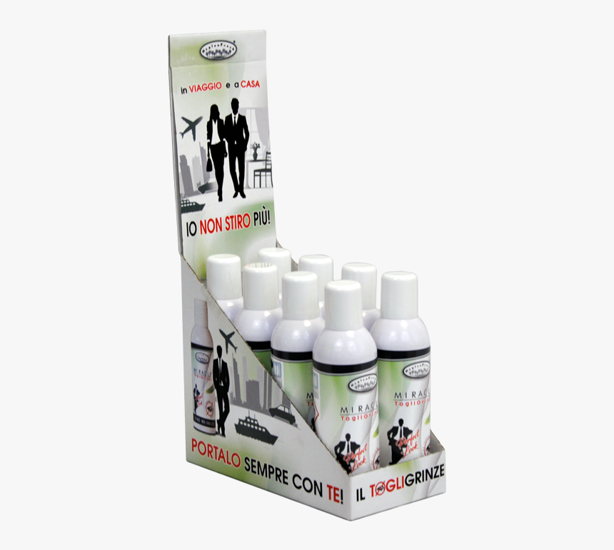 A70-064trx8expo Miracle Dx - Acrylic Paint, HD Png Download