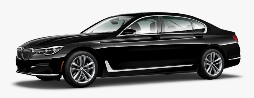 Sedan Car Png Clipart - Honda Hrv Ruse Black, Transparent Png