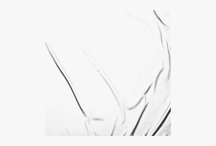 Sketch, HD Png Download