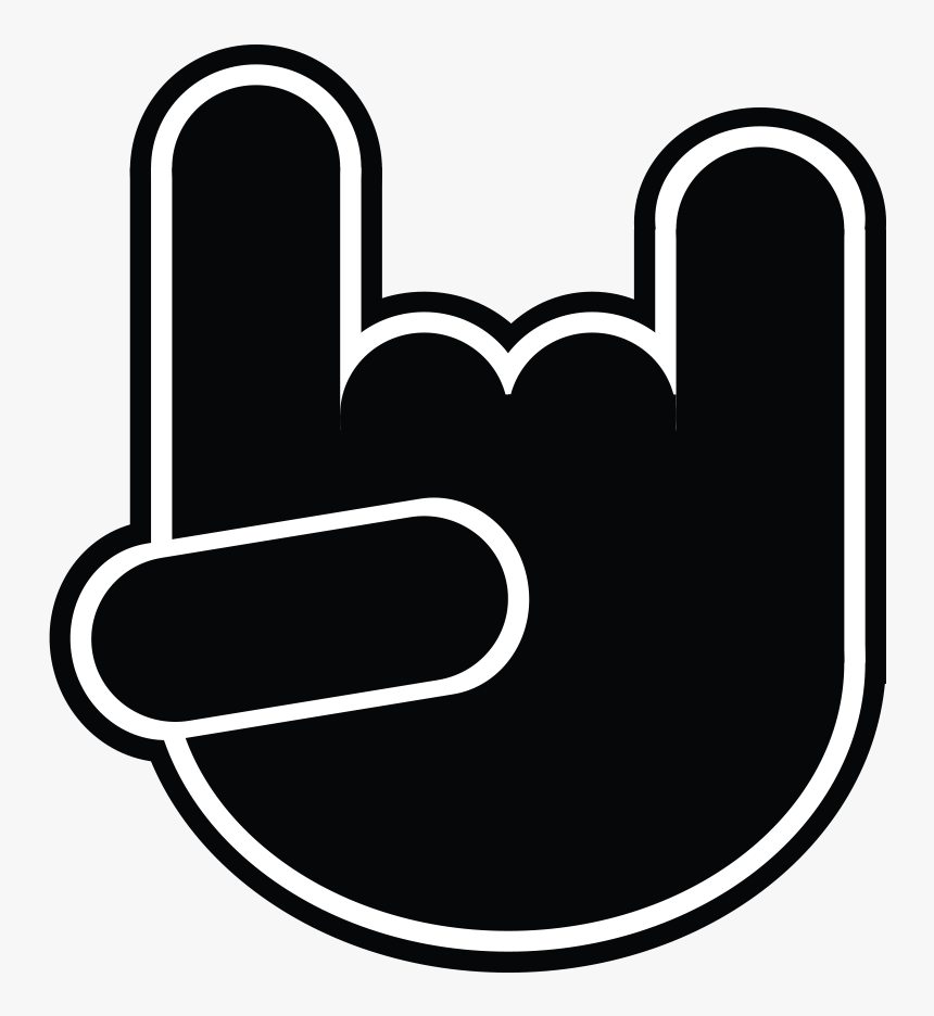 Transparent Rockstar Png - Rockstar Png, Png Download