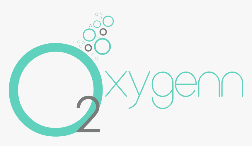 Circle, HD Png Download