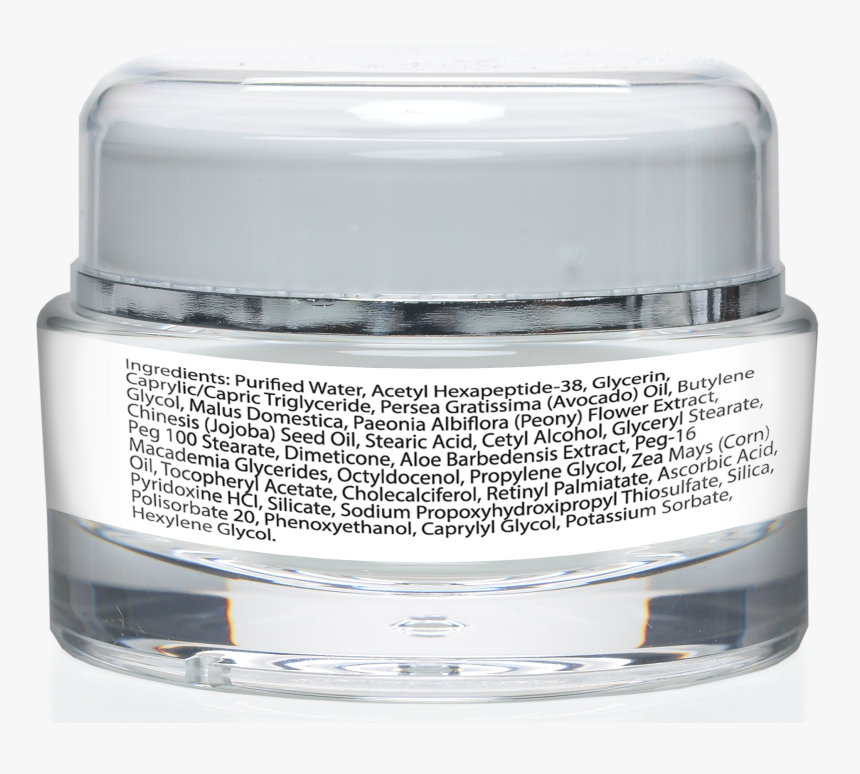 Picture 1 Of - Bella Restore Revitalizing Moisturizer, HD Png Download