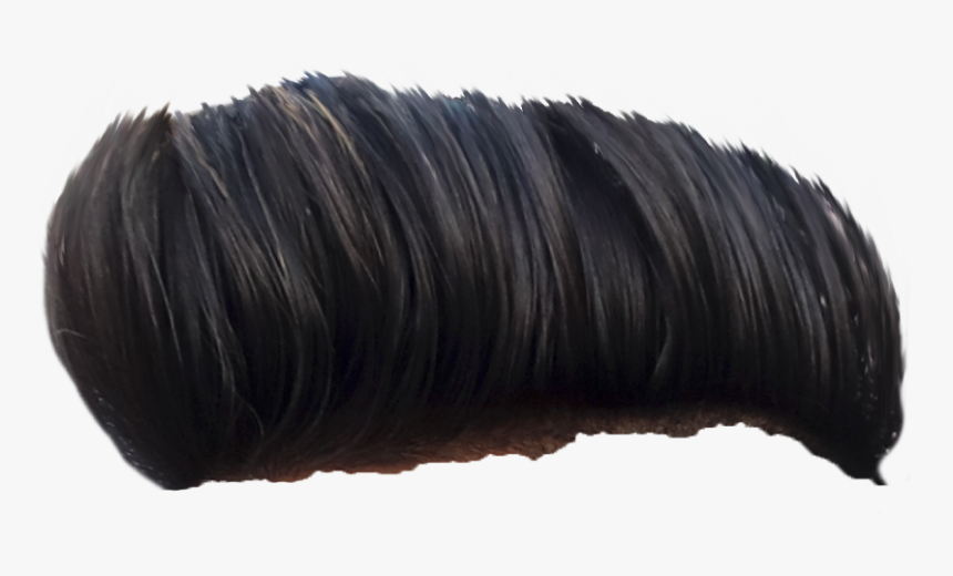 Wig, HD Png Download