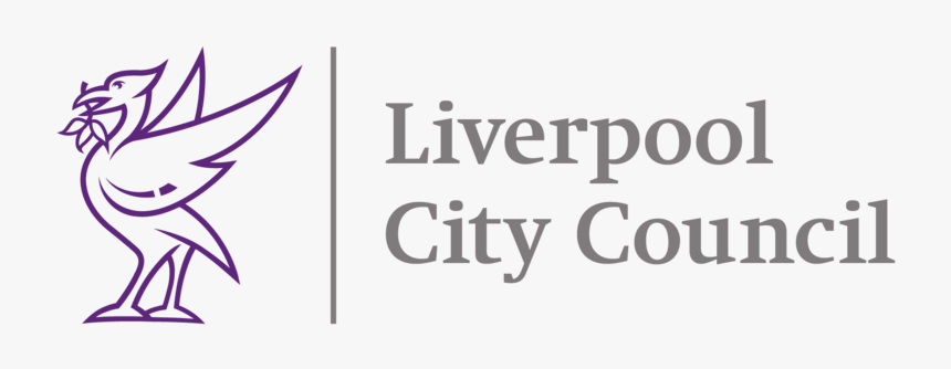 Liverpool City Council U2022 - Liverpool City Council, HD Png Download