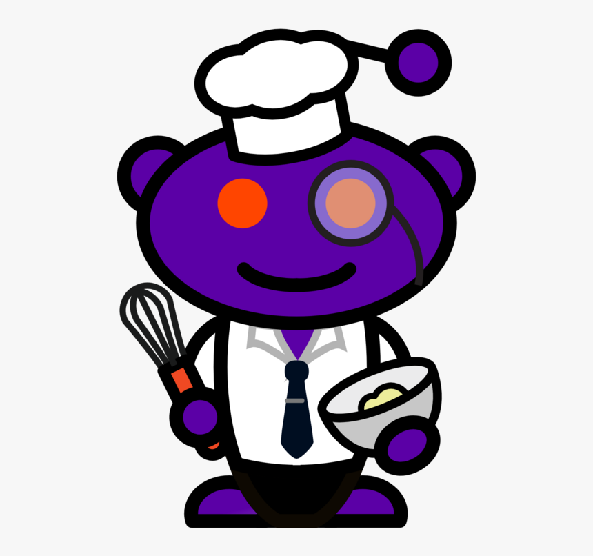 Lil Yachty Hair Png , Transparent Cartoons, Png Download