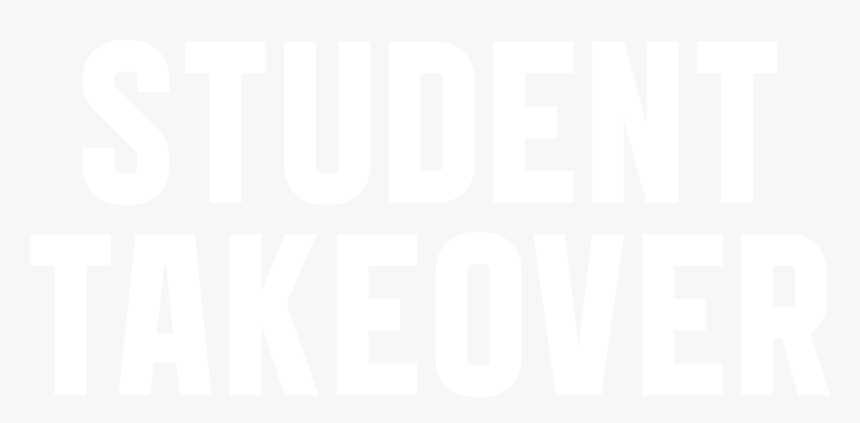 Liverpool Bid Company Student Takeover Sep-oct 2019 - Poster, HD Png Download