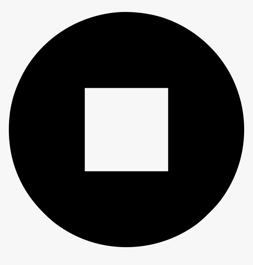 Stop Button - Fred Bertelmann Aber Du Heisst Pia, HD Png Download