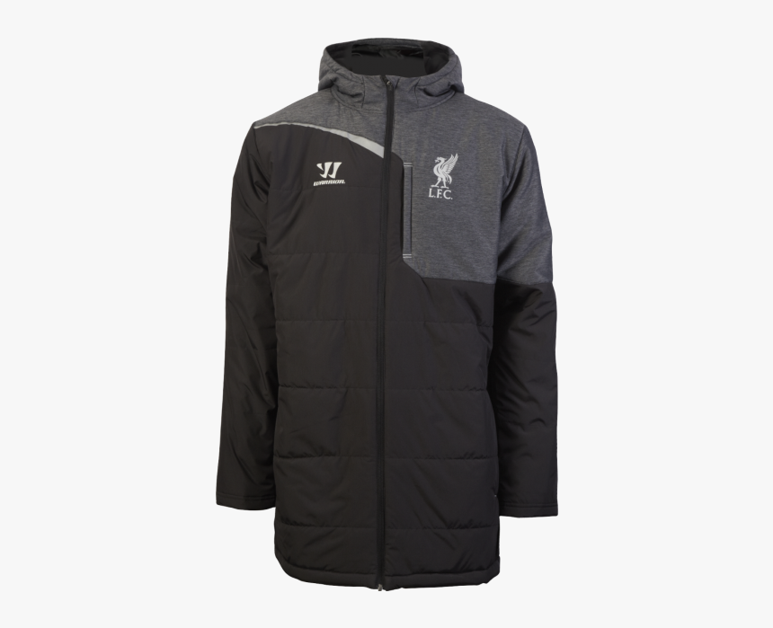 Hoodie, HD Png Download
