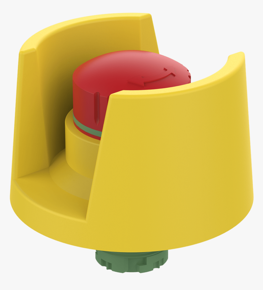 Nht05d-perspective - - Chair, HD Png Download