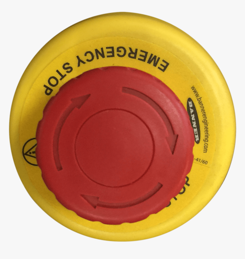 Circle, HD Png Download