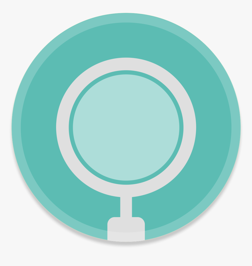 Transparent Stop Button Png - Little Red Riding Hood, Png Download