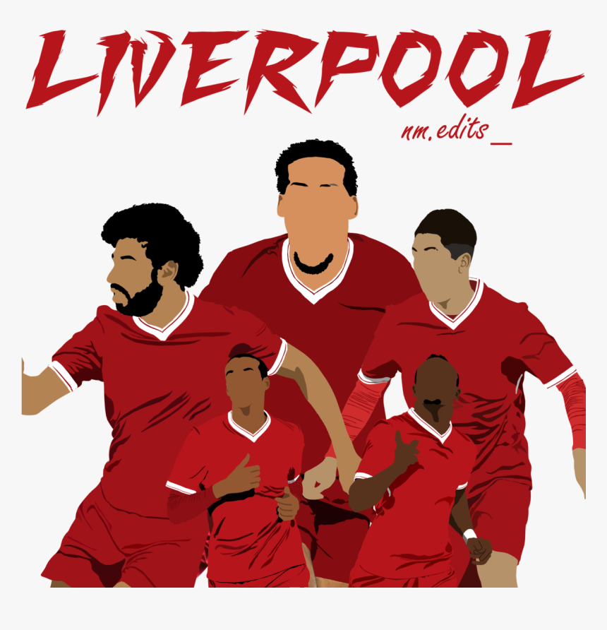 , Png Download - Poster, Transparent Png