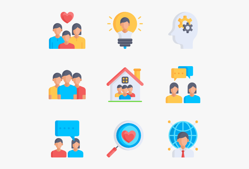 Clip Art, HD Png Download